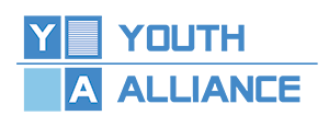 logo-mladinski-sojuz